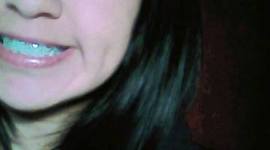 Timeline: Historia de mi vida