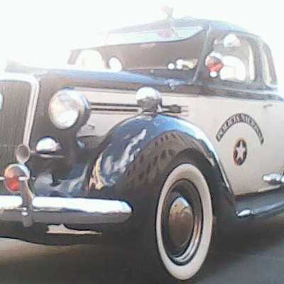 Timeline: historia de los presupuestos