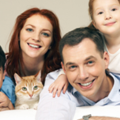 Timeline: MI HISTORIA