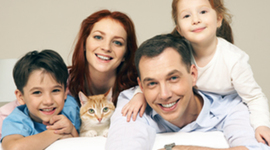 Timeline: MI HISTORIA