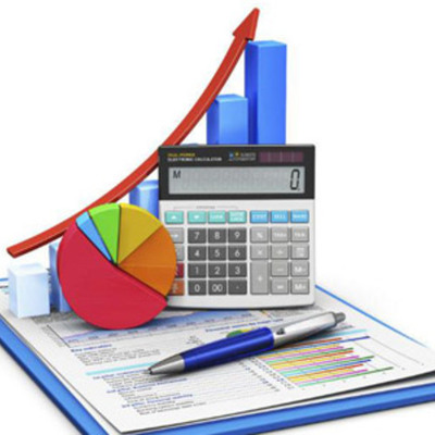 Timeline: LINEA DE TIEMPO DE PRESUPUESTOS