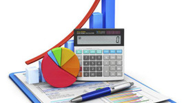 Timeline: LINEA DE TIEMPO DE PRESUPUESTOS