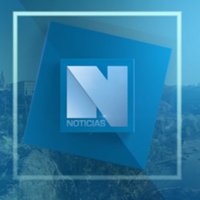 Timeline: Fechas clave de la tramitación de los Presupuestos 2017