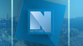 Timeline: Fechas clave de la tramitación de los Presupuestos 2017