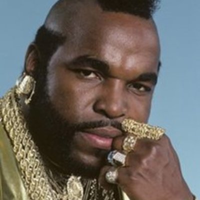 Timeline: Timeline for Moreno