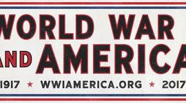 Timeline: World War I Reasons for Being a War that brings in America