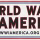 Wwiamerica logo