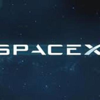 Timeline: SpaceX