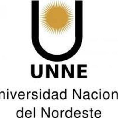 Timeline: LA CIENCIA GEOGRÁFICA Y SU EVOLUCIÓN EN EL TIEMPO. Enfoques Y Paradigmas Geográficos