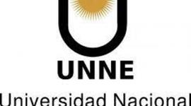 Timeline: LA CIENCIA GEOGRÁFICA Y SU EVOLUCIÓN EN EL TIEMPO. Enfoques Y Paradigmas Geográficos