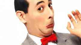 Timeline: Other timeline 3rd period Moreno