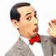 Pee wee herman custom c34e2d494f0d8ad6bef8e0242a4de7cf6ce8254d s6 c30