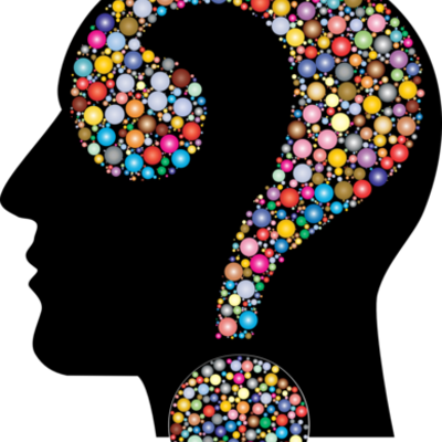 Timeline: History of Psychology