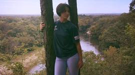 Timeline: Victoria Trigg