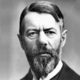 Max weber