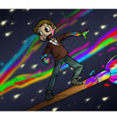 Timeline: HISTORIA DEL ARTE EN LA EDUCACIÓN