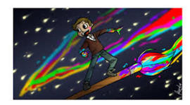 Timeline: HISTORIA DEL ARTE EN LA EDUCACIÓN