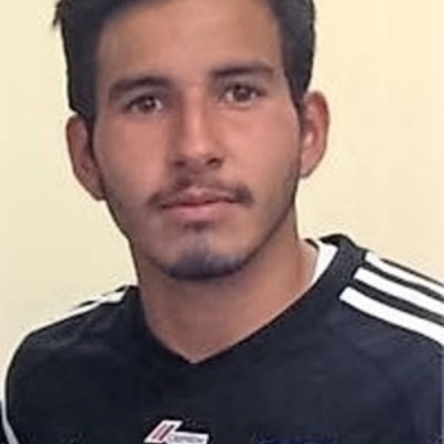 Timeline: HISTORIA DE LA NUTRICION