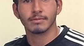 Timeline: HISTORIA DE LA NUTRICION