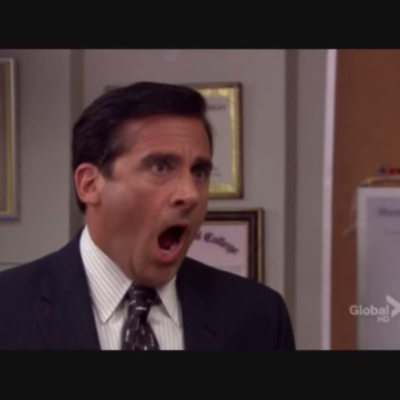 Timeline: America after the 1800s