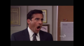 Timeline: America after the 1800s