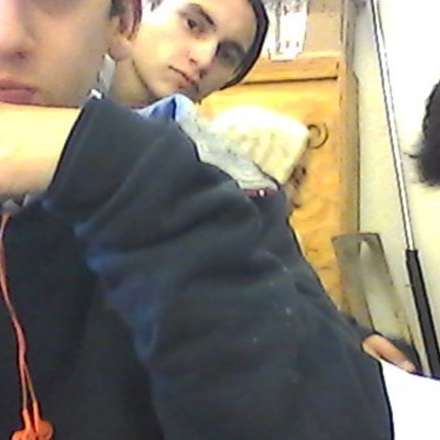 Timeline: 12 Fisikoss depue del eintein Bro lolxddddd