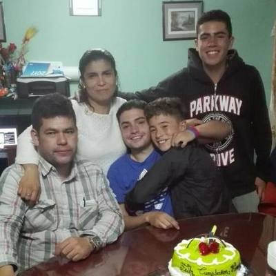 Timeline: MI LINEA DEL TIEMPO