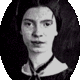 Emily dickinson