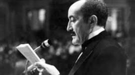 Timeline: enfoque y método en la enseñanza de lenguas en un percurso hacia la competencia comunicativa