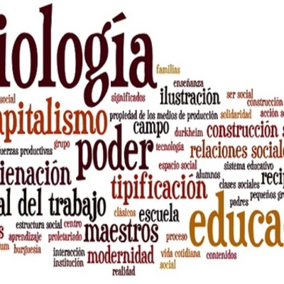 Timeline: ANTECEDENTES HISTÓRICOS