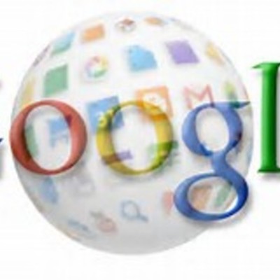 Timeline: Buscadores y Navegadores