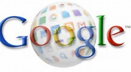 Timeline: Buscadores y Navegadores