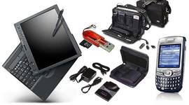 Timeline: HERRAMIENTAS TECNOLÓGICAS