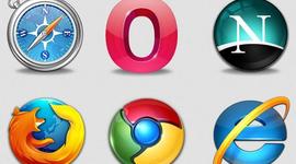 Timeline: NAVEGADORES Y NAVEGADORES