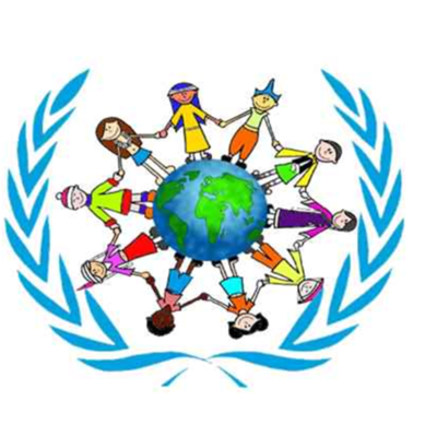 Timeline: BREVE EVOLUCIÓN DE LOS DERECHOS HUMANOS