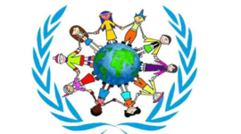 Timeline: BREVE EVOLUCIÓN DE LOS DERECHOS HUMANOS