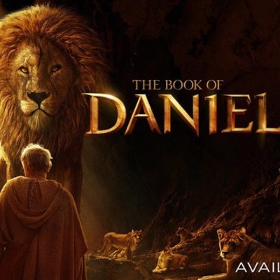 Timeline: Evento de Daniel