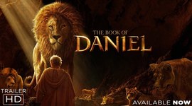 Timeline: Evento de Daniel