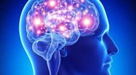 Timeline: Psychological Milestones Throughout History