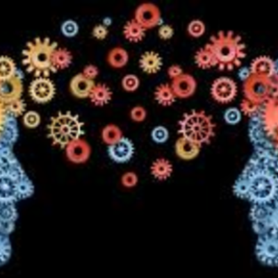 Timeline: history of psychology