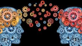 Timeline: history of psychology