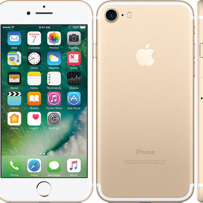 Timeline: Technology Timeline-Iphones