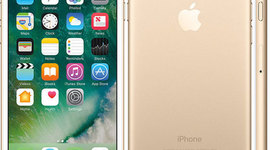 Timeline: Technology Timeline-Iphones