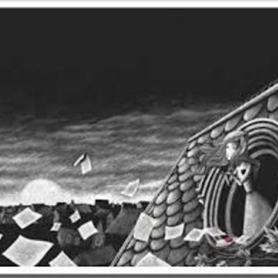 Timeline: ¿Donde entra la gramática?