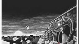 Timeline: ¿Donde entra la gramática?