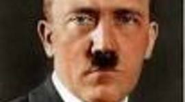 Timeline: Rise of Hitler