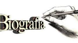 Timeline: BIOGRAFIA