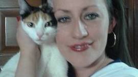 Timeline: Sandra Parra