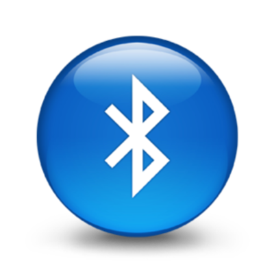 Timeline: Who Invented Bluetooth