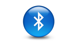 Timeline: Who Invented Bluetooth